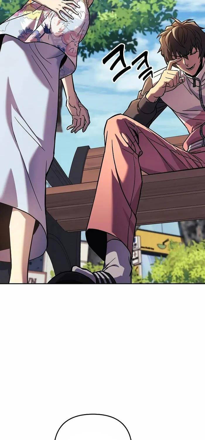 Thợ Săn Nhà Văn Chap 109 - Next Chap 110