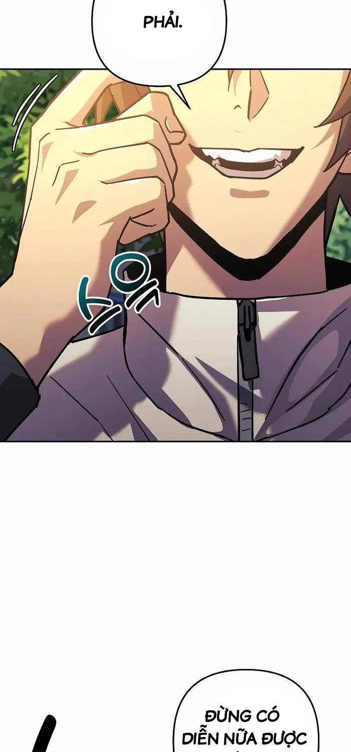 Thợ Săn Nhà Văn Chap 109 - Next Chap 110