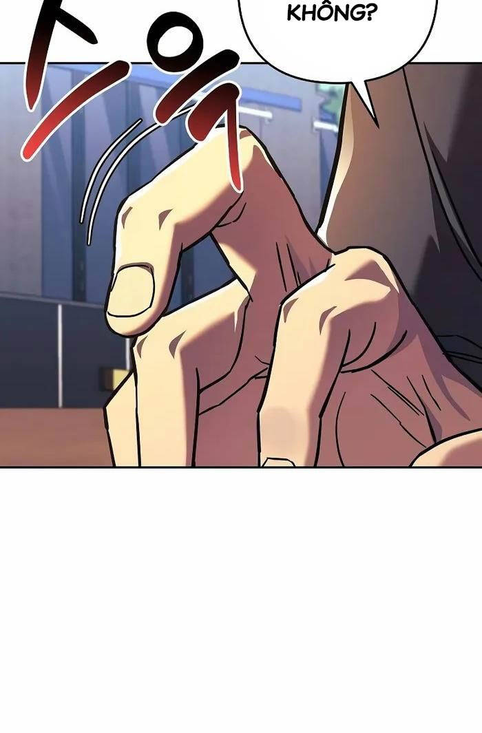 Thợ Săn Nhà Văn Chap 109 - Next Chap 110