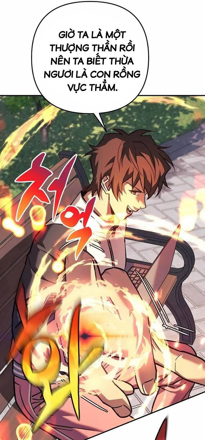 Thợ Săn Nhà Văn Chap 109 - Next Chap 110