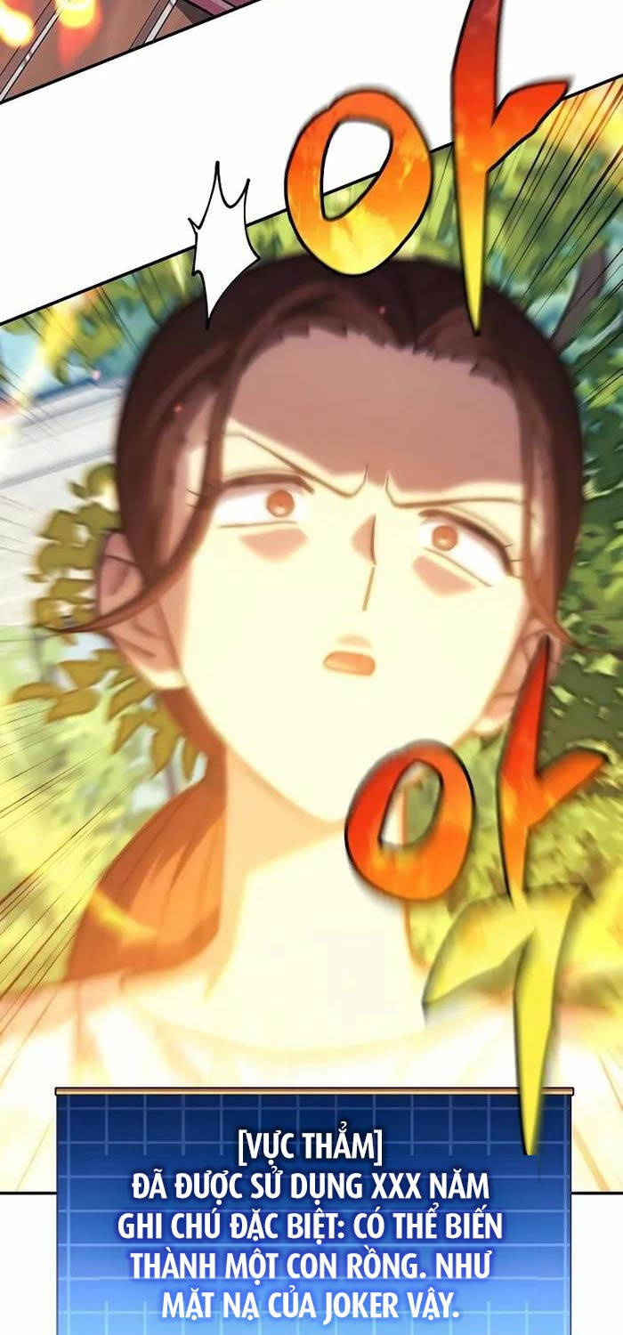 Thợ Săn Nhà Văn Chap 109 - Next Chap 110