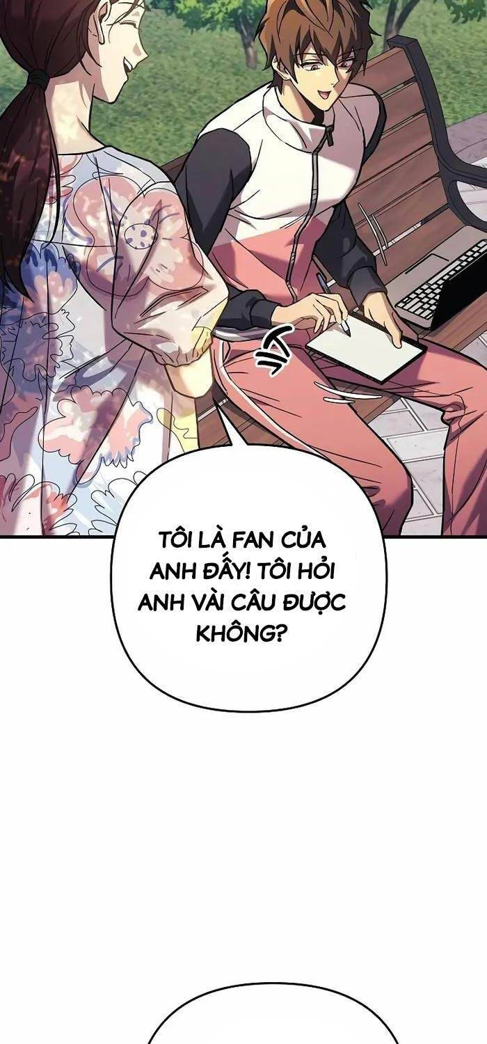 Thợ Săn Nhà Văn Chap 109 - Next Chap 110