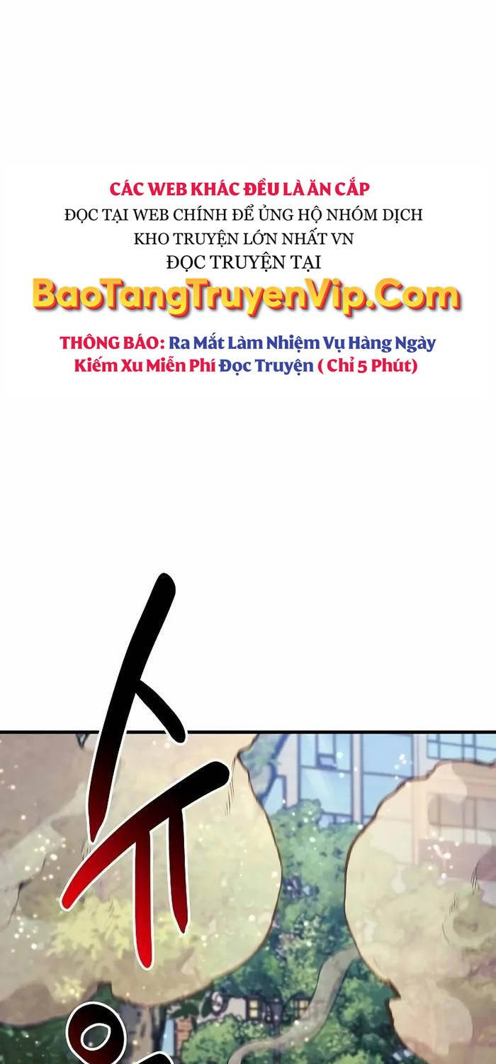 Thợ Săn Nhà Văn Chap 109 - Next Chap 110