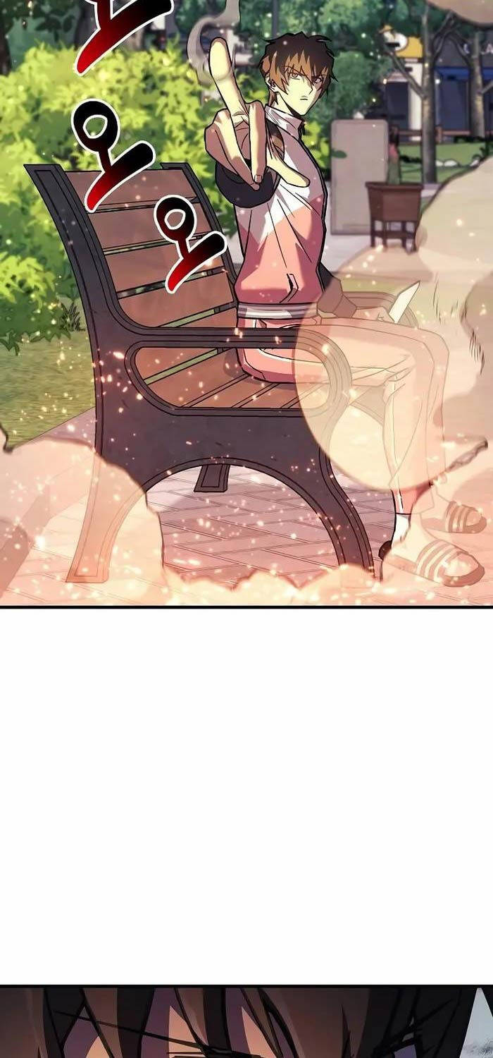 Thợ Săn Nhà Văn Chap 109 - Next Chap 110