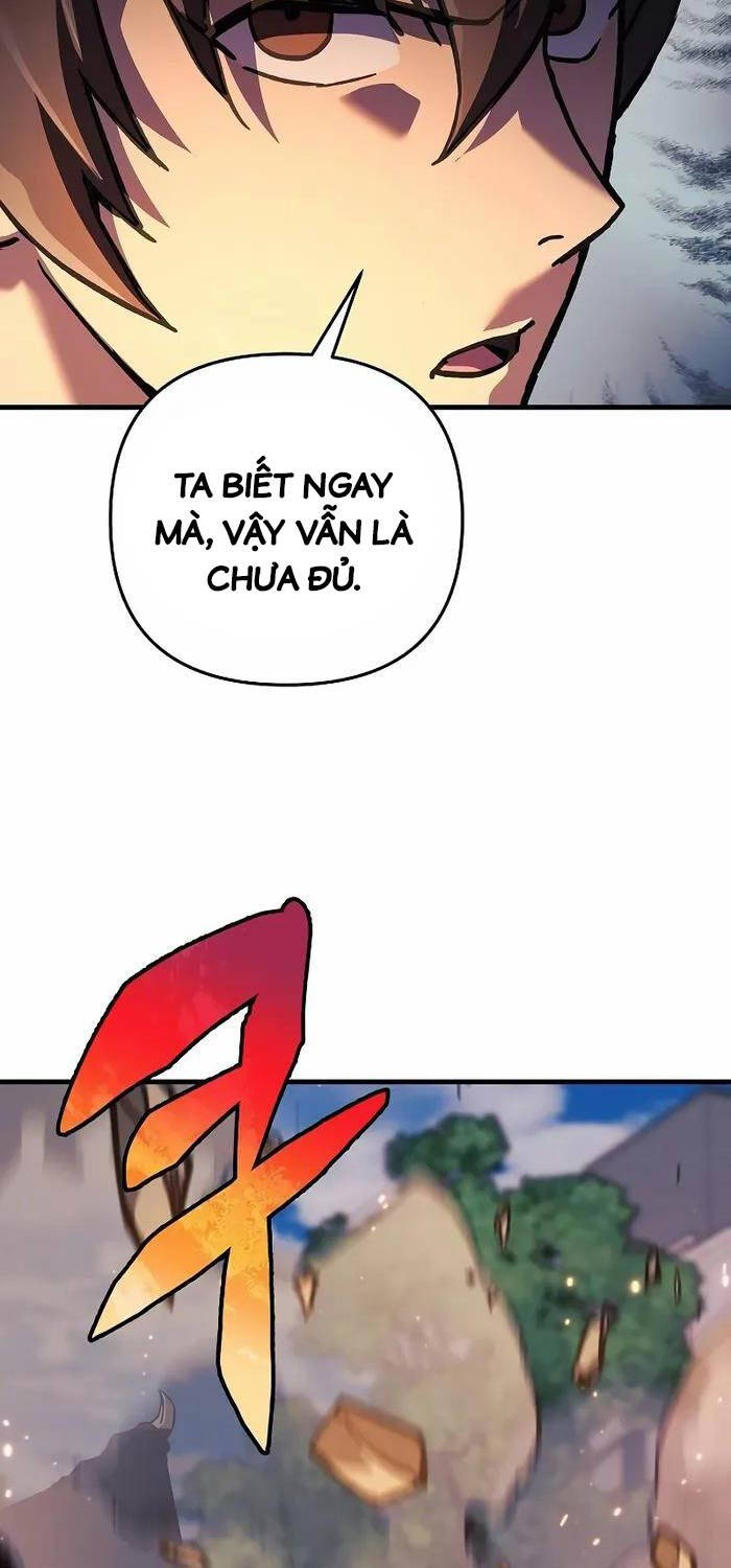 Thợ Săn Nhà Văn Chap 109 - Next Chap 110