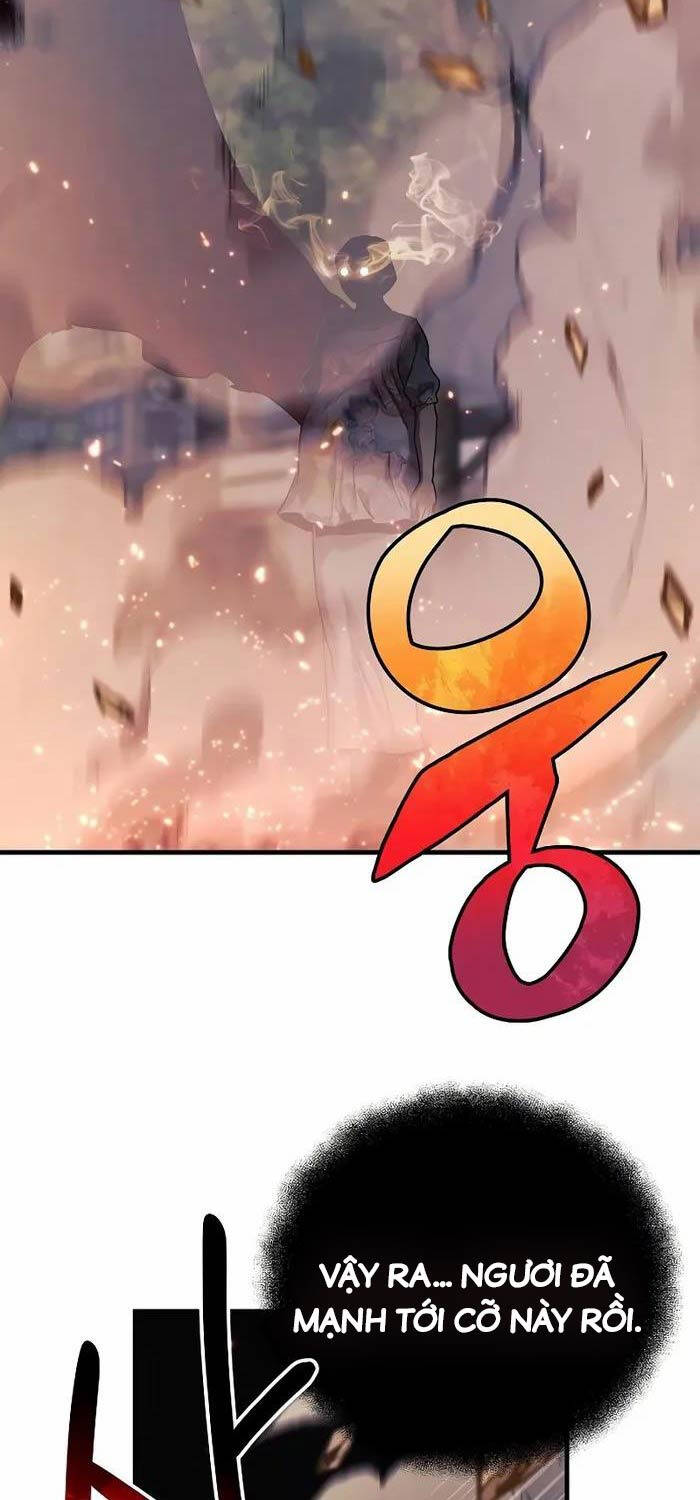 Thợ Săn Nhà Văn Chap 109 - Next Chap 110