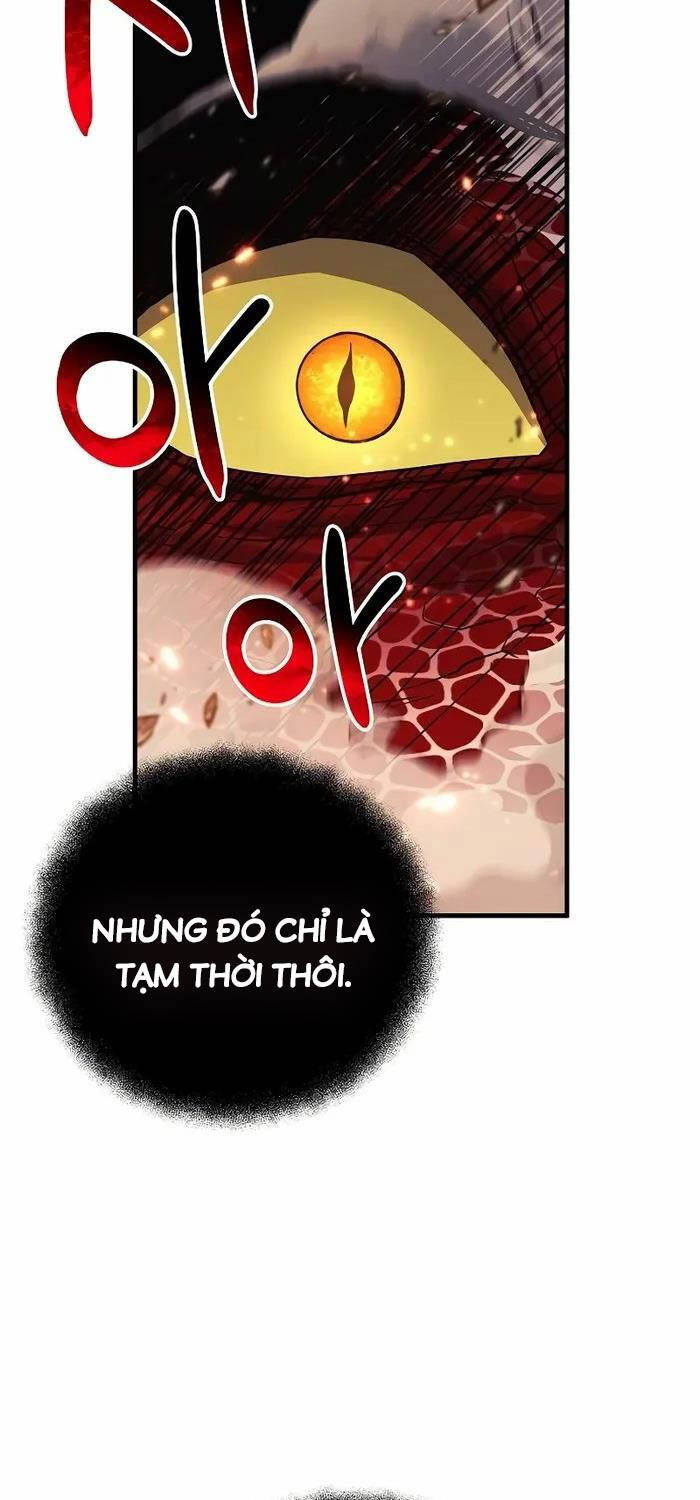Thợ Săn Nhà Văn Chap 109 - Next Chap 110