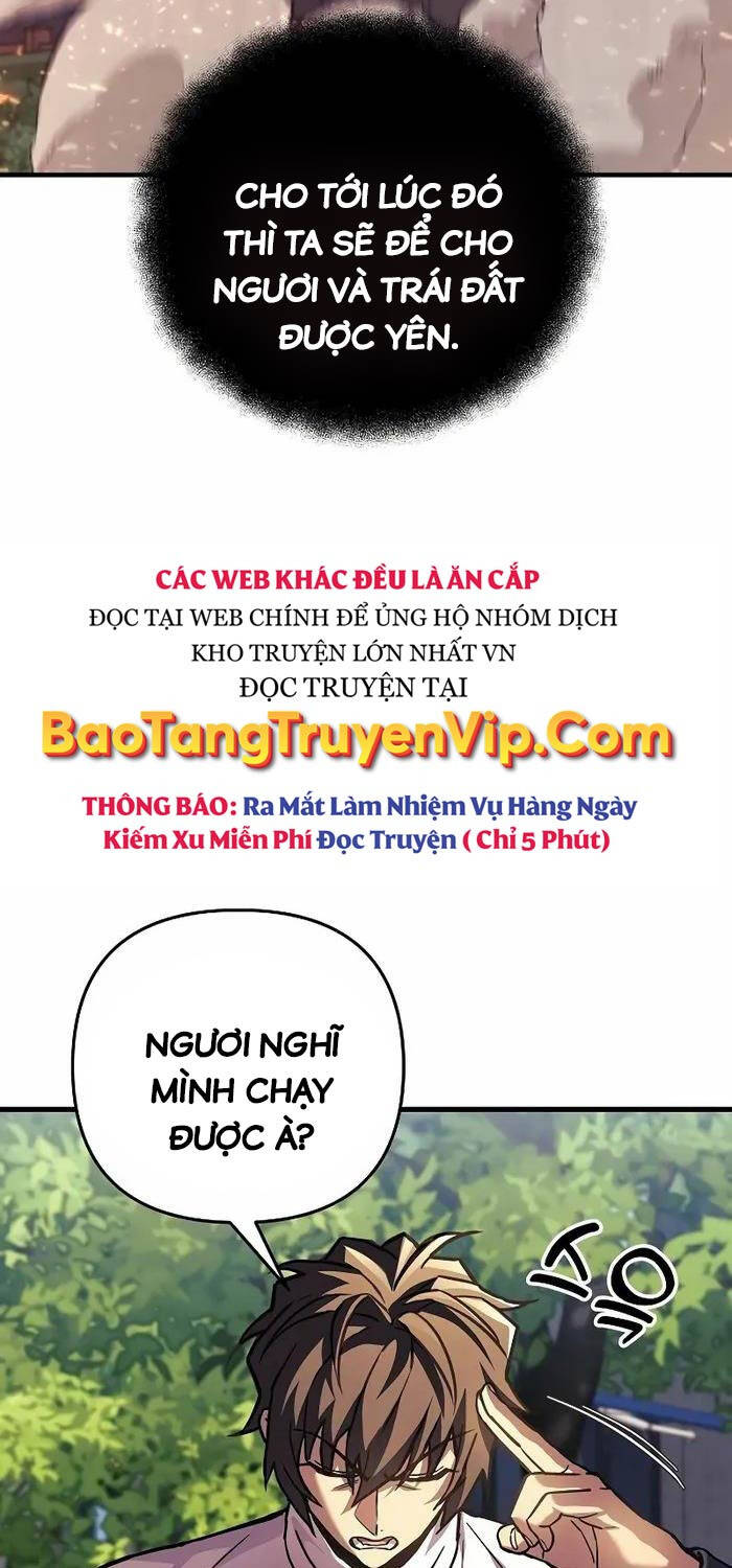 Thợ Săn Nhà Văn Chap 109 - Next Chap 110