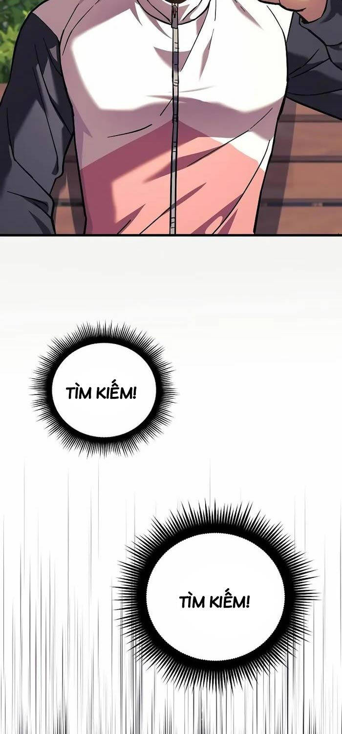 Thợ Săn Nhà Văn Chap 109 - Next Chap 110