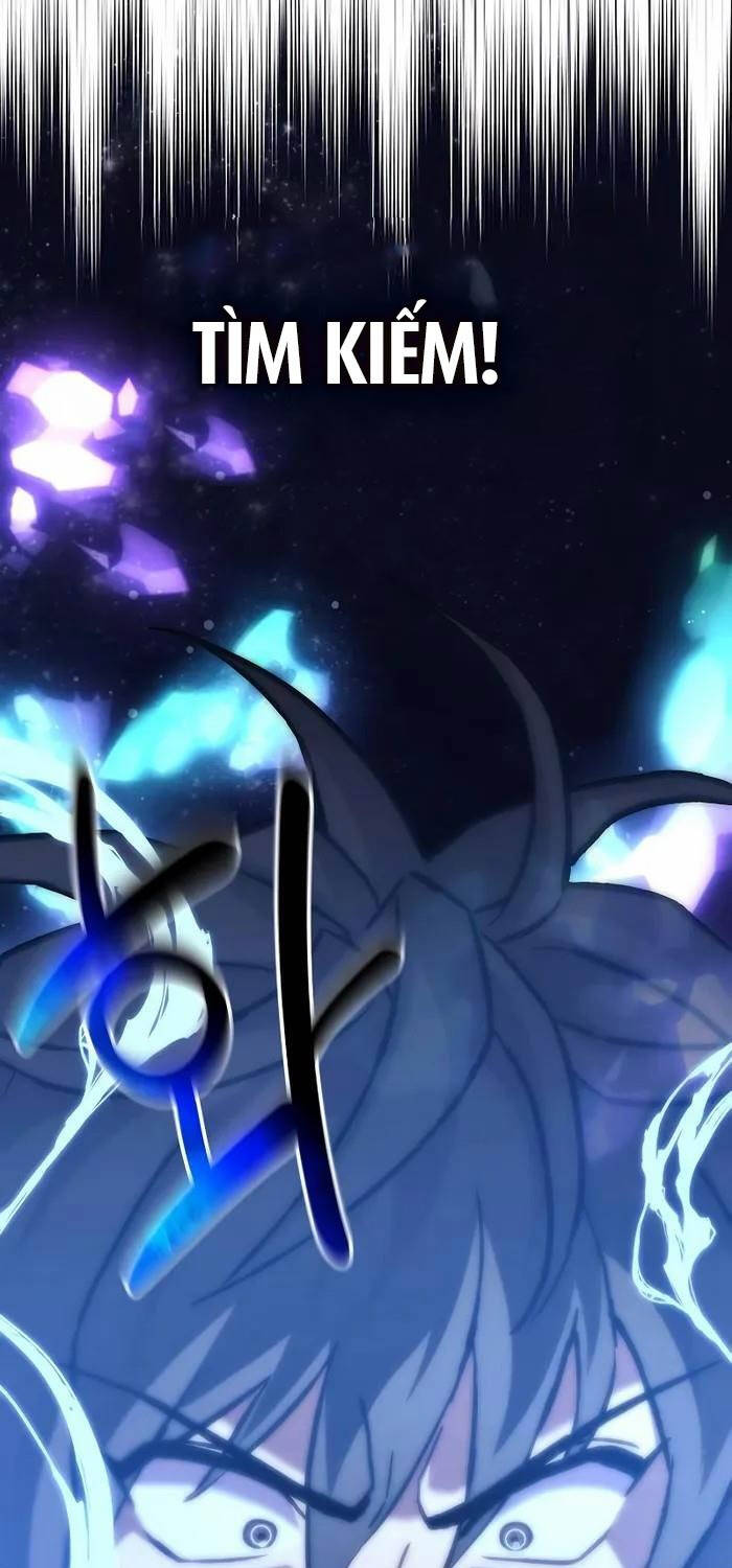Thợ Săn Nhà Văn Chap 109 - Next Chap 110