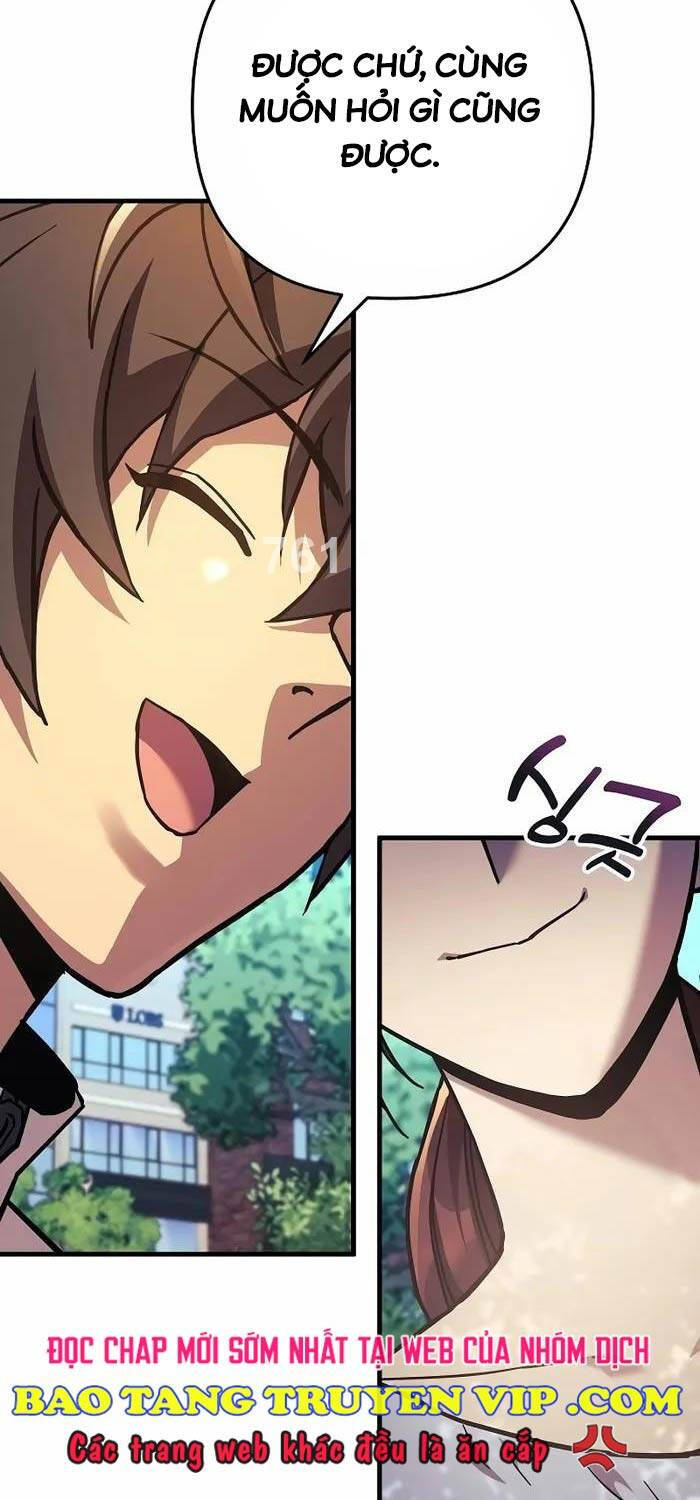 Thợ Săn Nhà Văn Chap 109 - Next Chap 110