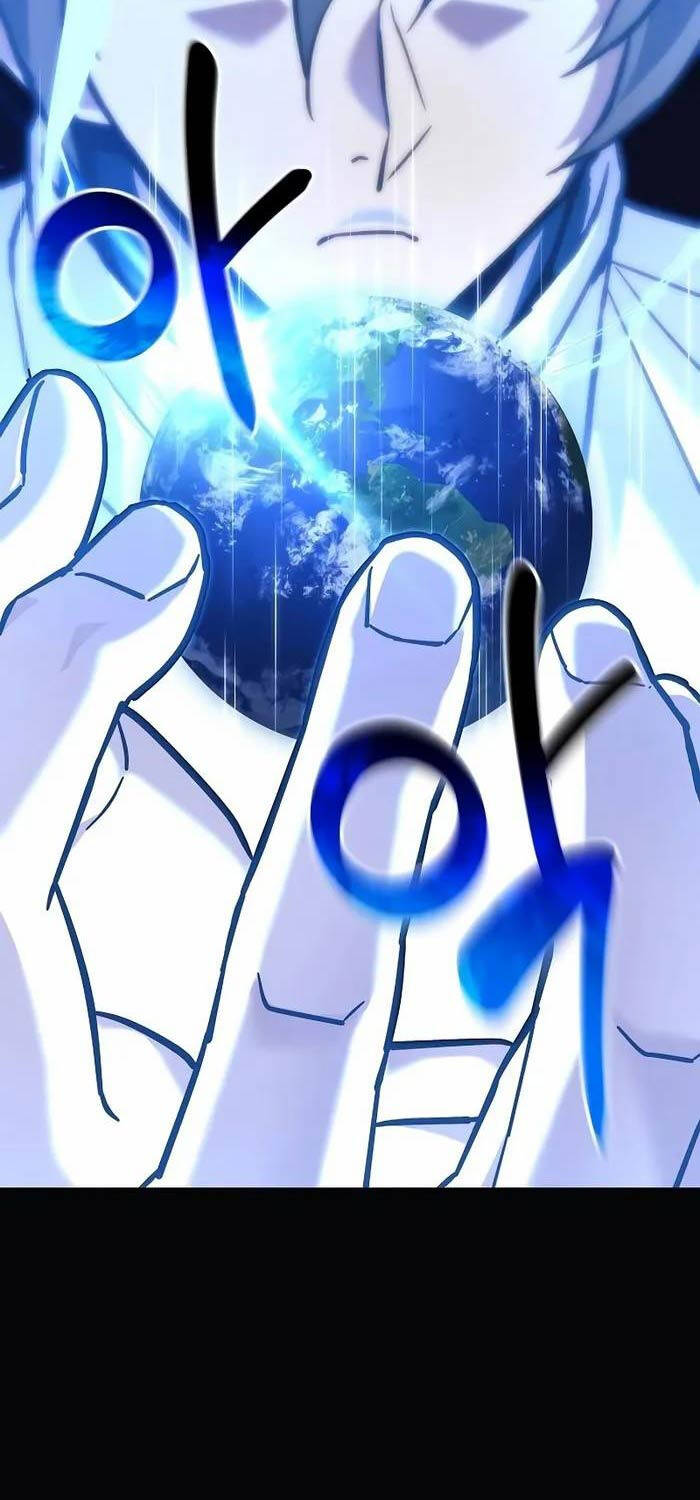 Thợ Săn Nhà Văn Chap 109 - Next Chap 110