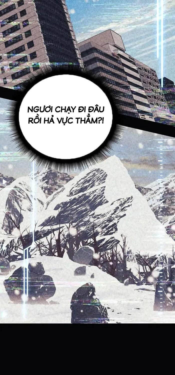 Thợ Săn Nhà Văn Chap 109 - Next Chap 110