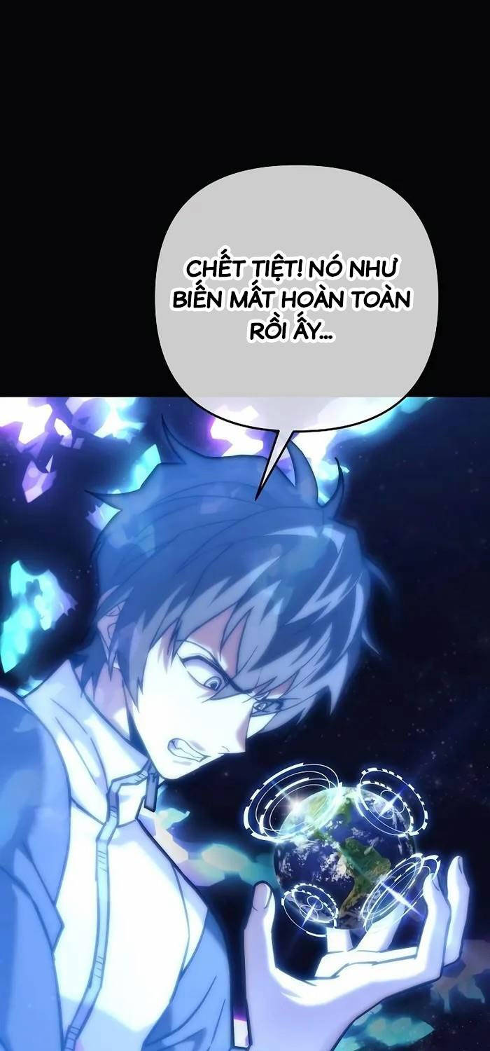 Thợ Săn Nhà Văn Chap 109 - Next Chap 110
