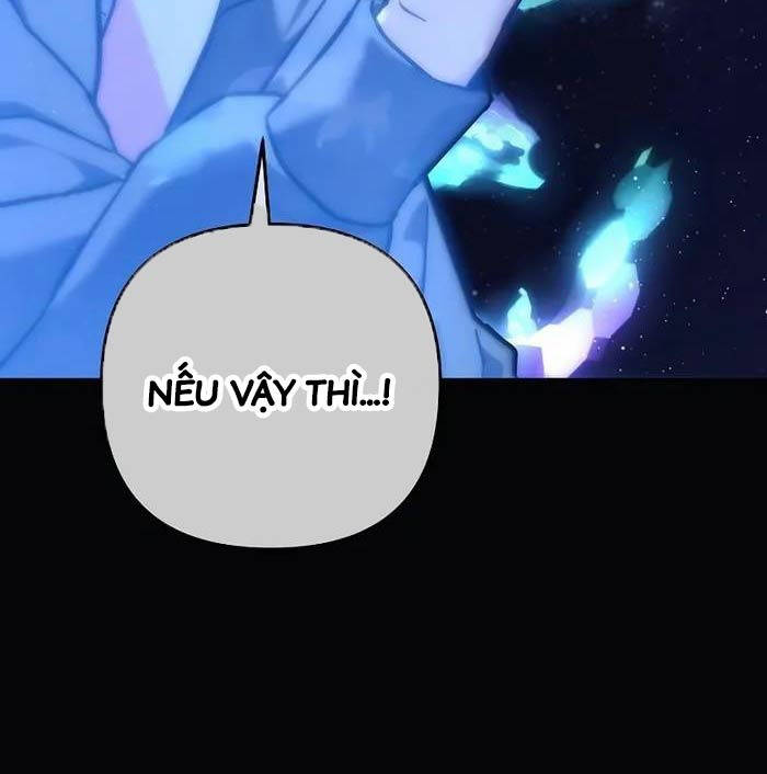 Thợ Săn Nhà Văn Chap 109 - Next Chap 110