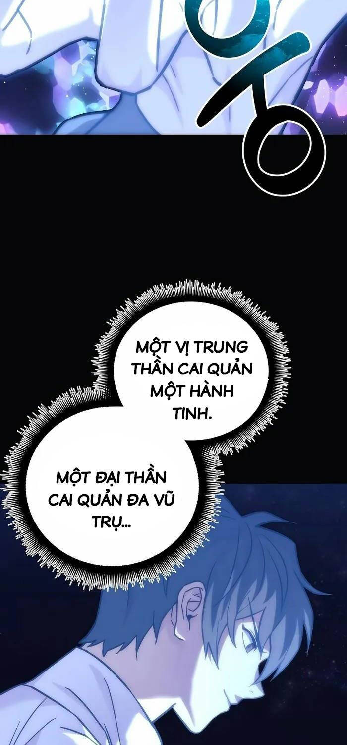 Thợ Săn Nhà Văn Chap 109 - Next Chap 110
