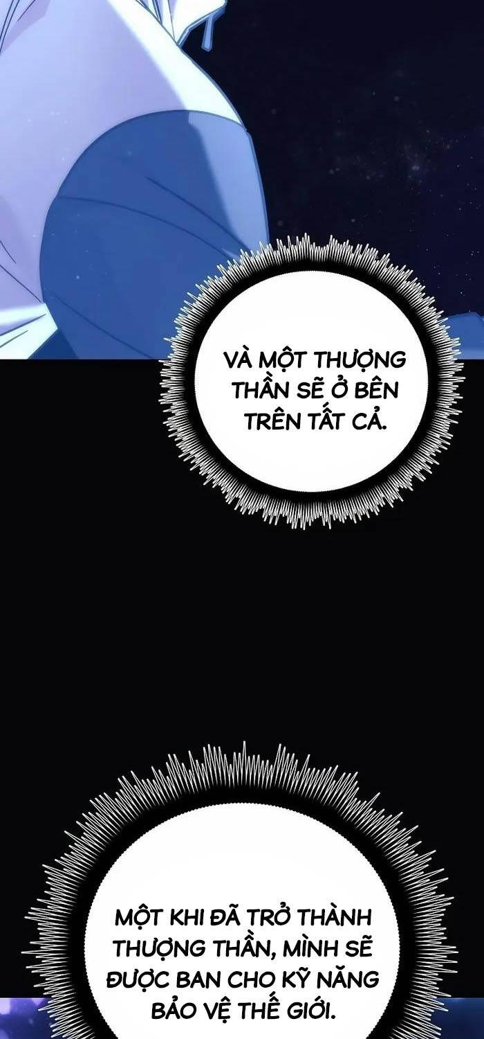 Thợ Săn Nhà Văn Chap 109 - Next Chap 110