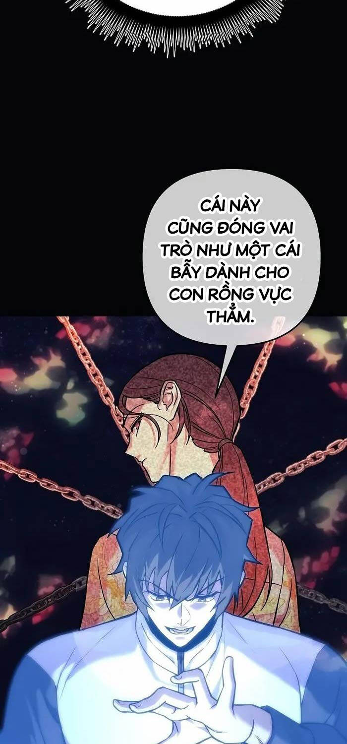 Thợ Săn Nhà Văn Chap 109 - Next Chap 110