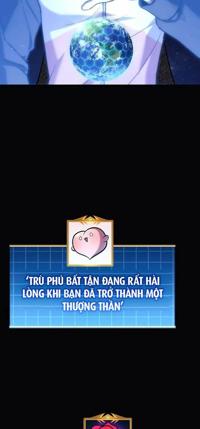 Thợ Săn Nhà Văn Chap 109 - Next Chap 110
