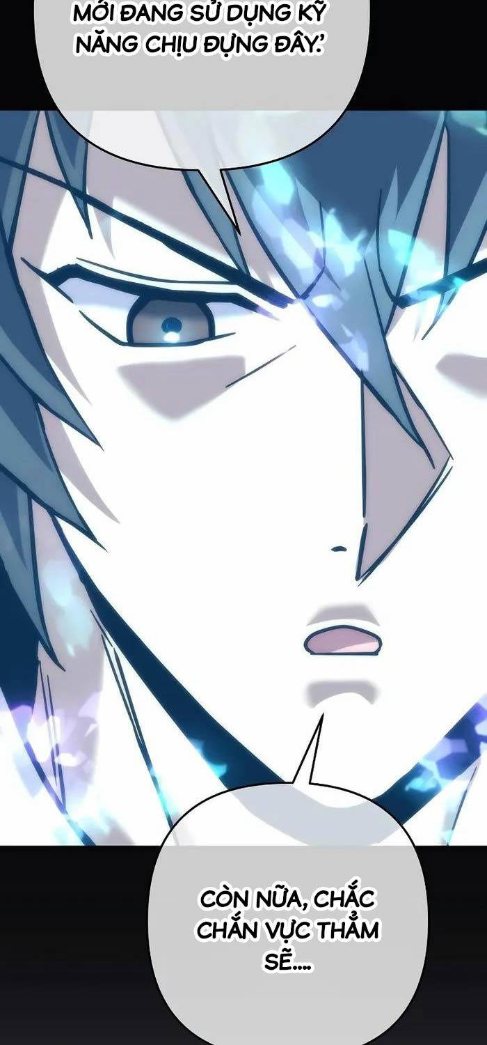 Thợ Săn Nhà Văn Chap 109 - Next Chap 110