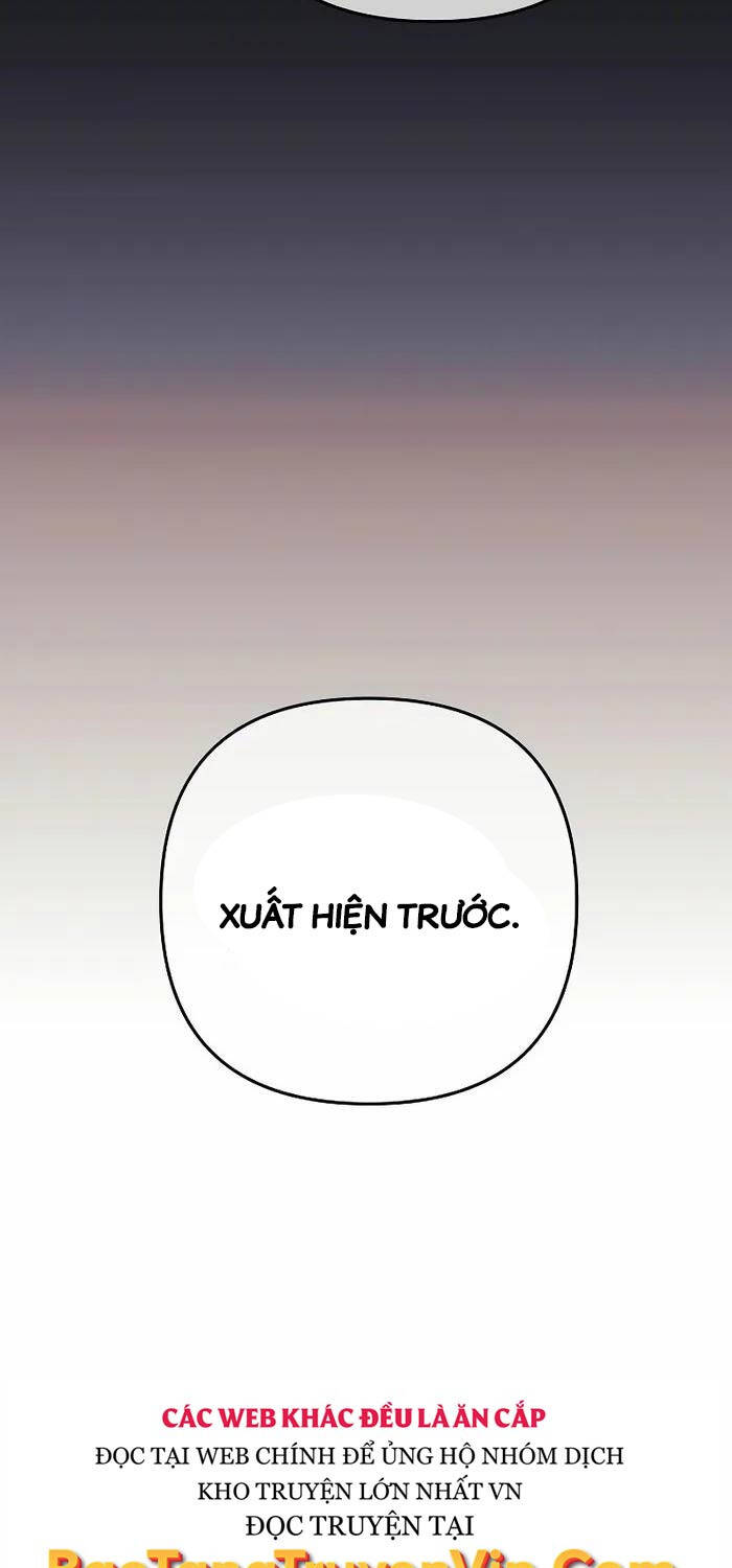 Thợ Săn Nhà Văn Chap 109 - Next Chap 110