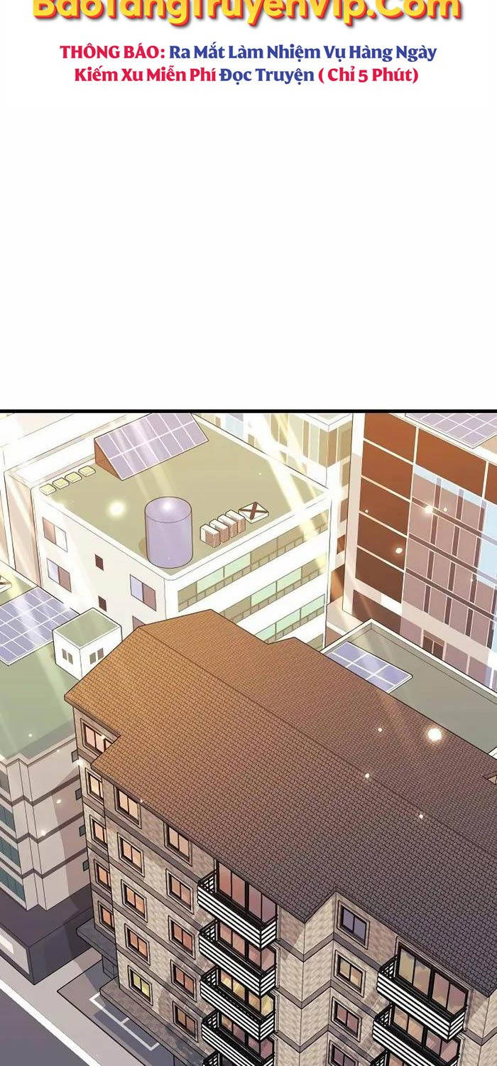 Thợ Săn Nhà Văn Chap 109 - Next Chap 110