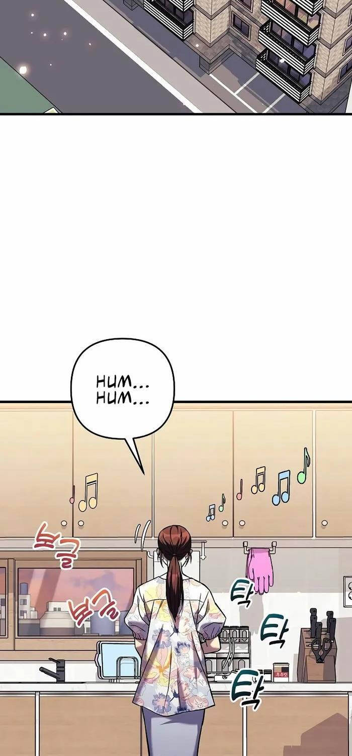 Thợ Săn Nhà Văn Chap 109 - Next Chap 110
