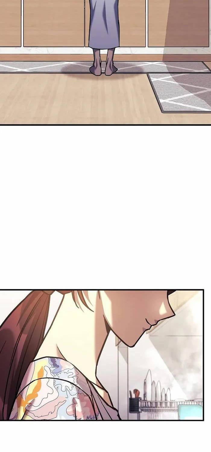 Thợ Săn Nhà Văn Chap 109 - Next Chap 110