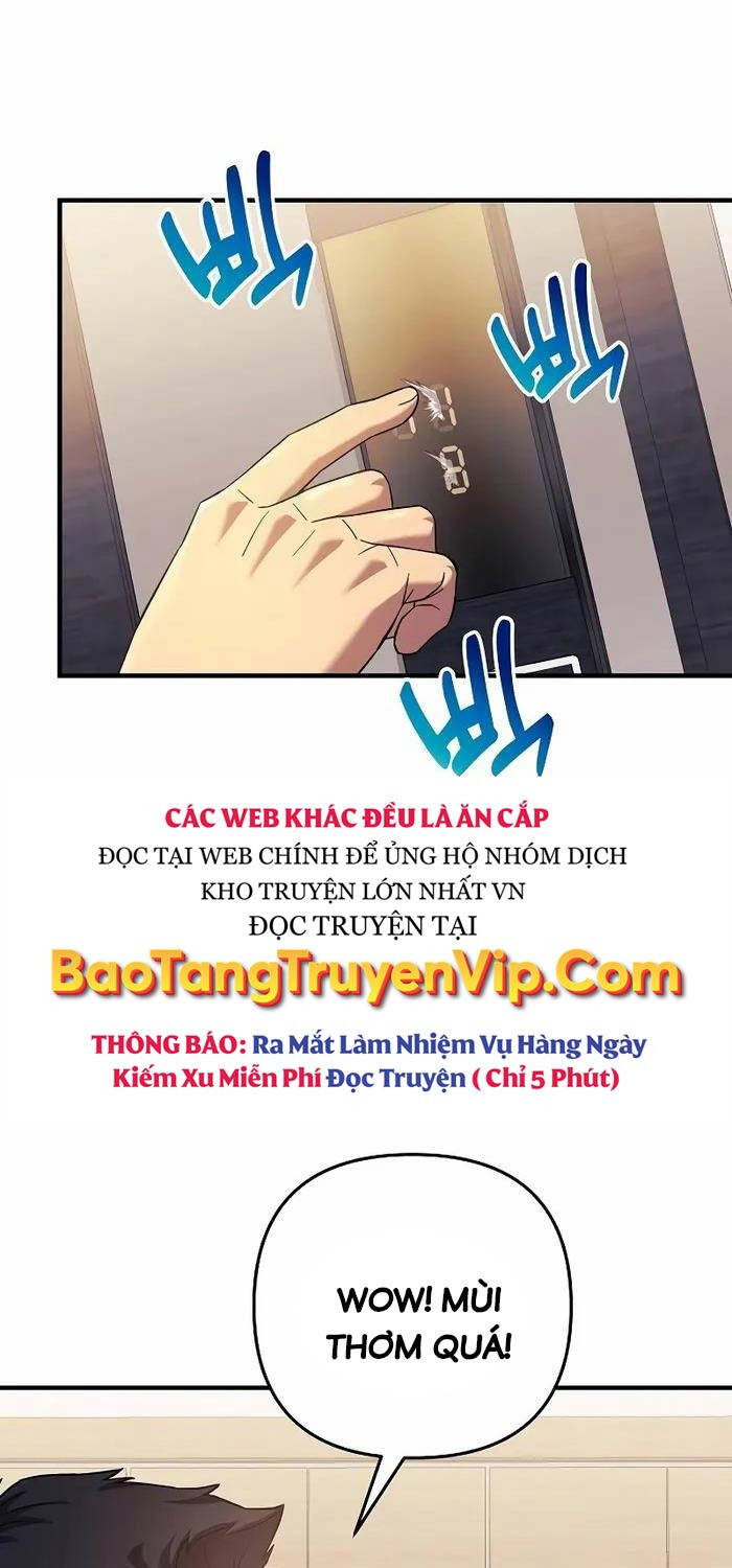 Thợ Săn Nhà Văn Chap 109 - Next Chap 110