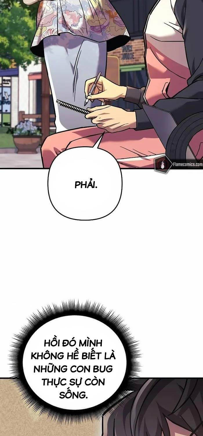 Thợ Săn Nhà Văn Chap 109 - Next Chap 110