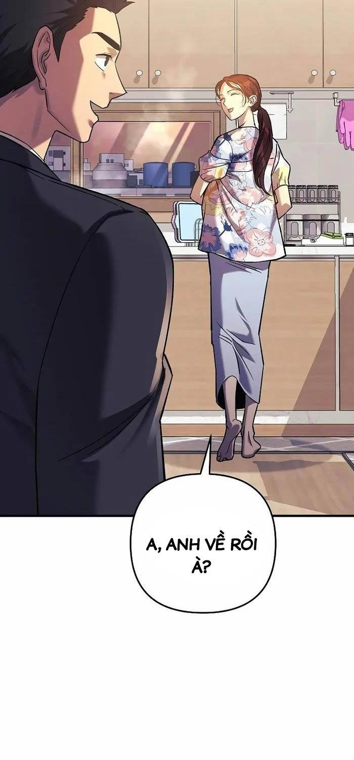 Thợ Săn Nhà Văn Chap 109 - Next Chap 110