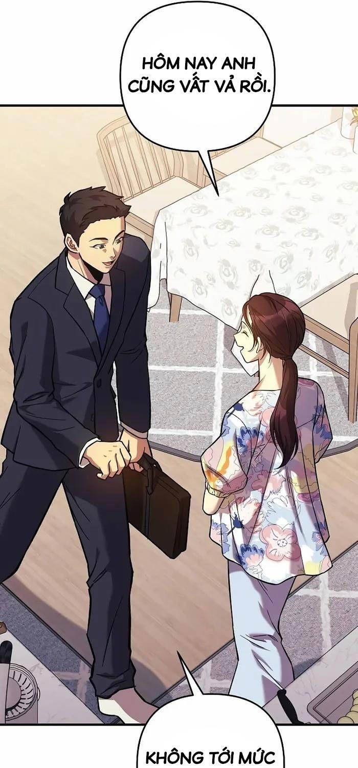 Thợ Săn Nhà Văn Chap 109 - Next Chap 110