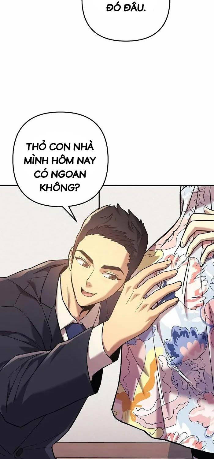 Thợ Săn Nhà Văn Chap 109 - Next Chap 110
