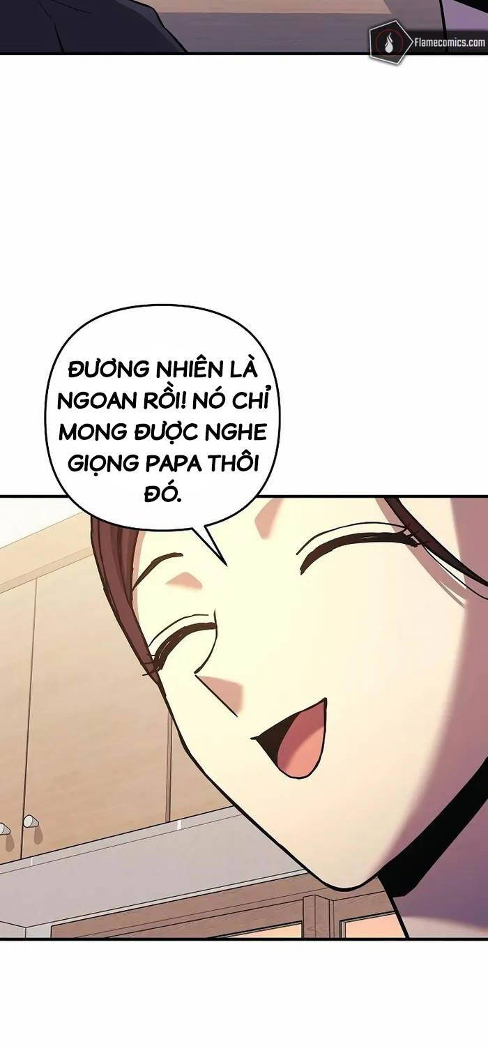 Thợ Săn Nhà Văn Chap 109 - Next Chap 110