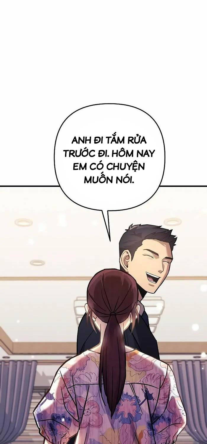 Thợ Săn Nhà Văn Chap 109 - Next Chap 110