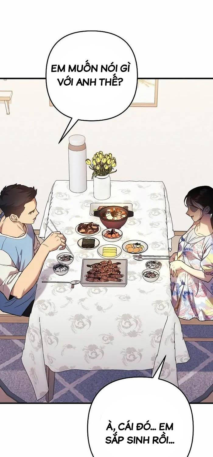 Thợ Săn Nhà Văn Chap 109 - Next Chap 110
