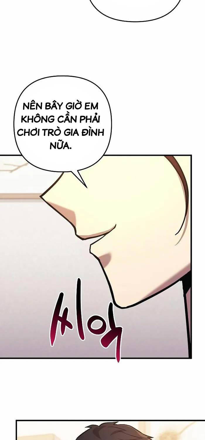 Thợ Săn Nhà Văn Chap 109 - Next Chap 110