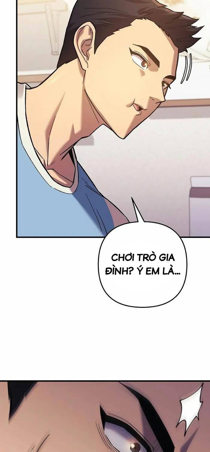 Thợ Săn Nhà Văn Chap 109 - Next Chap 110