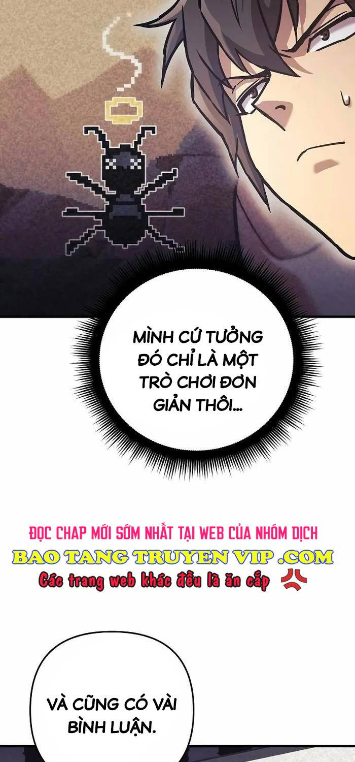 Thợ Săn Nhà Văn Chap 109 - Next Chap 110