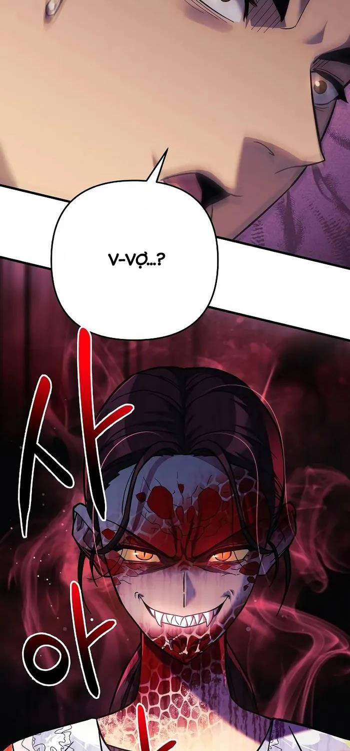 Thợ Săn Nhà Văn Chap 109 - Next Chap 110