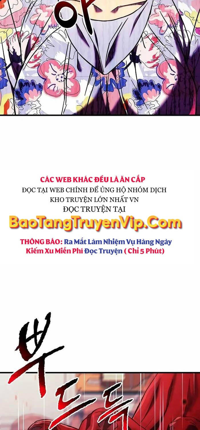Thợ Săn Nhà Văn Chap 109 - Next Chap 110