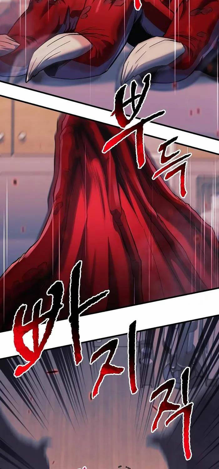 Thợ Săn Nhà Văn Chap 109 - Next Chap 110