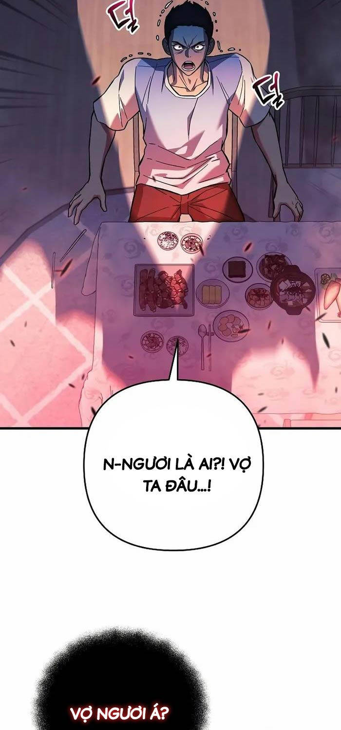 Thợ Săn Nhà Văn Chap 109 - Next Chap 110