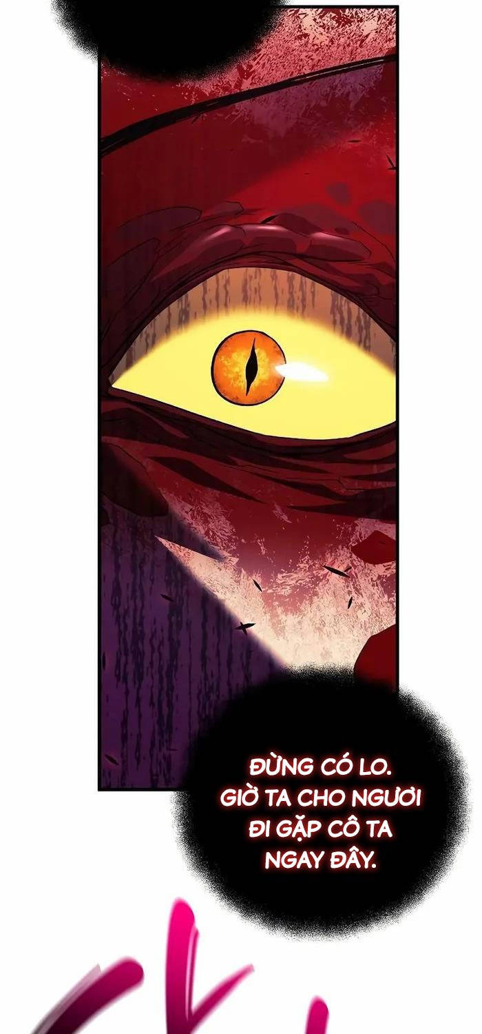Thợ Săn Nhà Văn Chap 109 - Next Chap 110