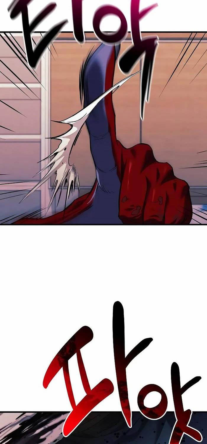 Thợ Săn Nhà Văn Chap 109 - Next Chap 110
