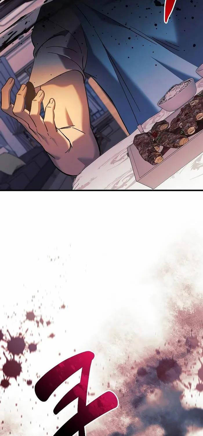 Thợ Săn Nhà Văn Chap 109 - Next Chap 110