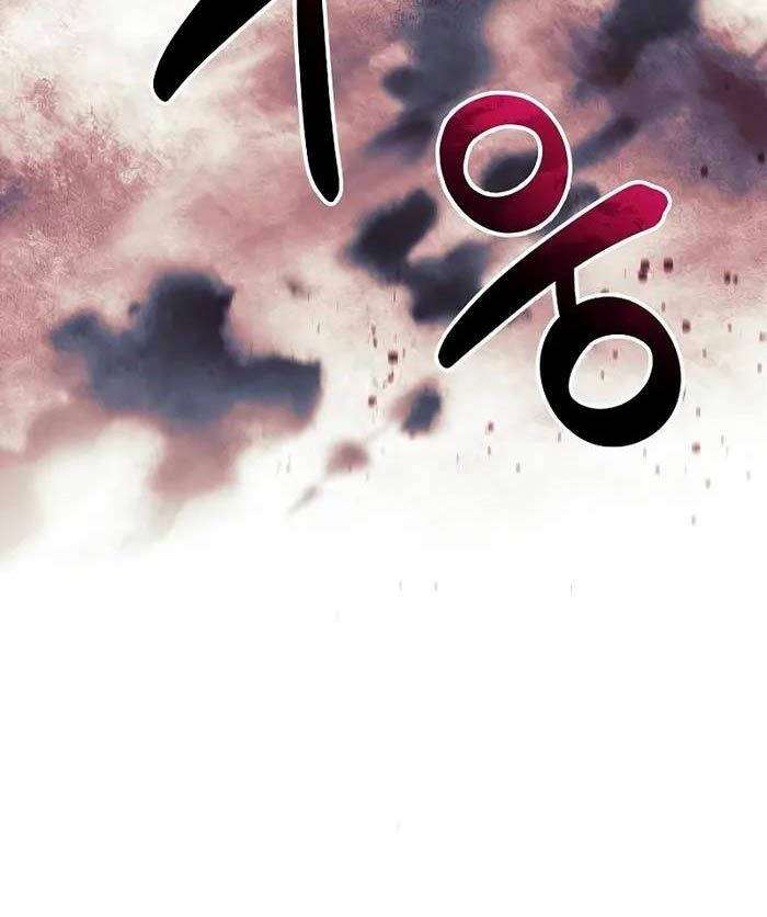 Thợ Săn Nhà Văn Chap 109 - Next Chap 110