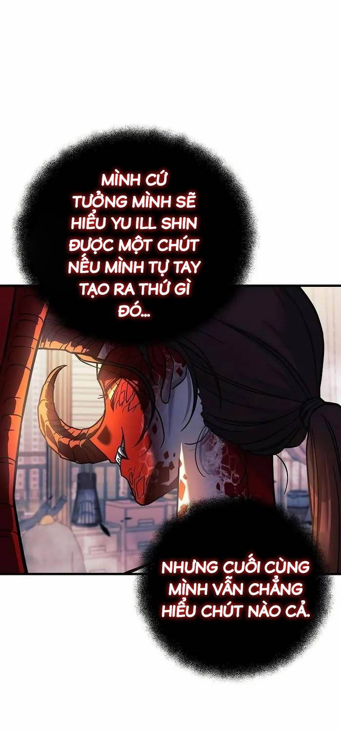 Thợ Săn Nhà Văn Chap 109 - Next Chap 110