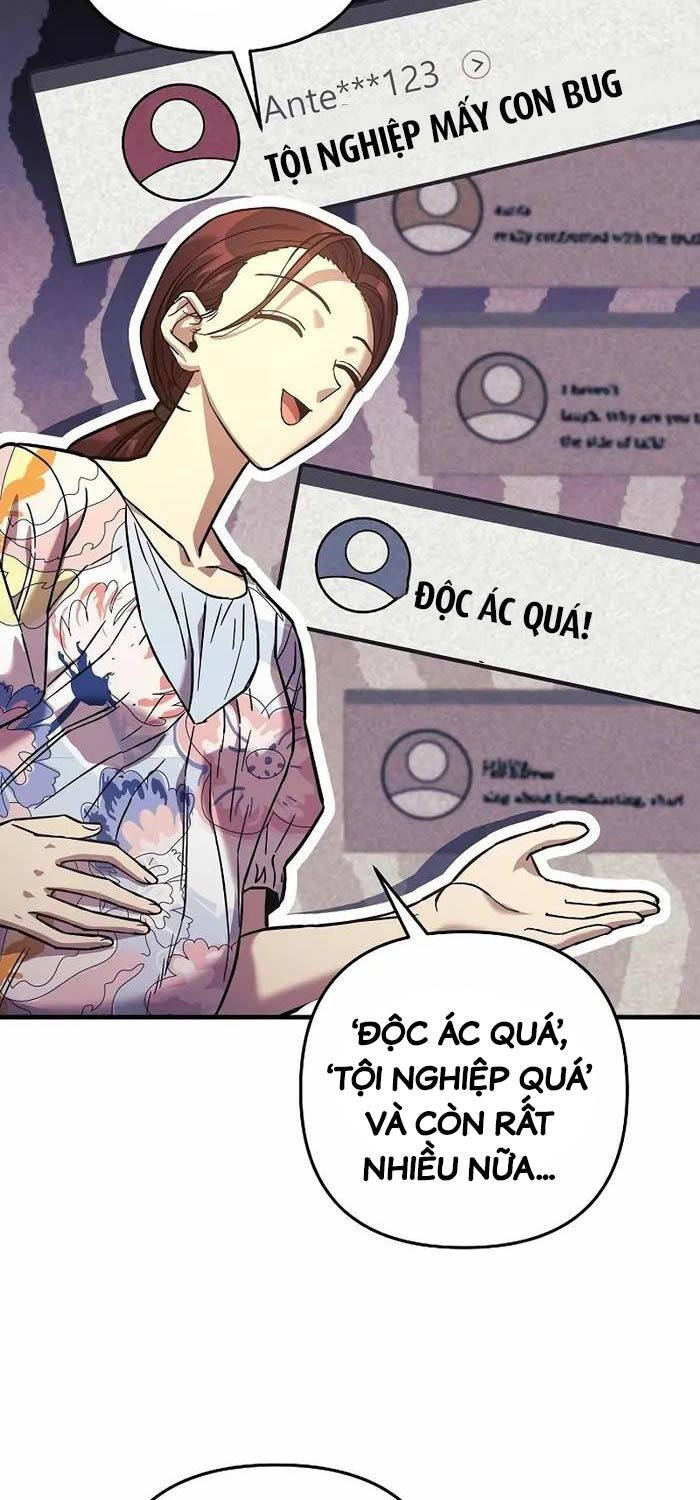 Thợ Săn Nhà Văn Chap 109 - Next Chap 110