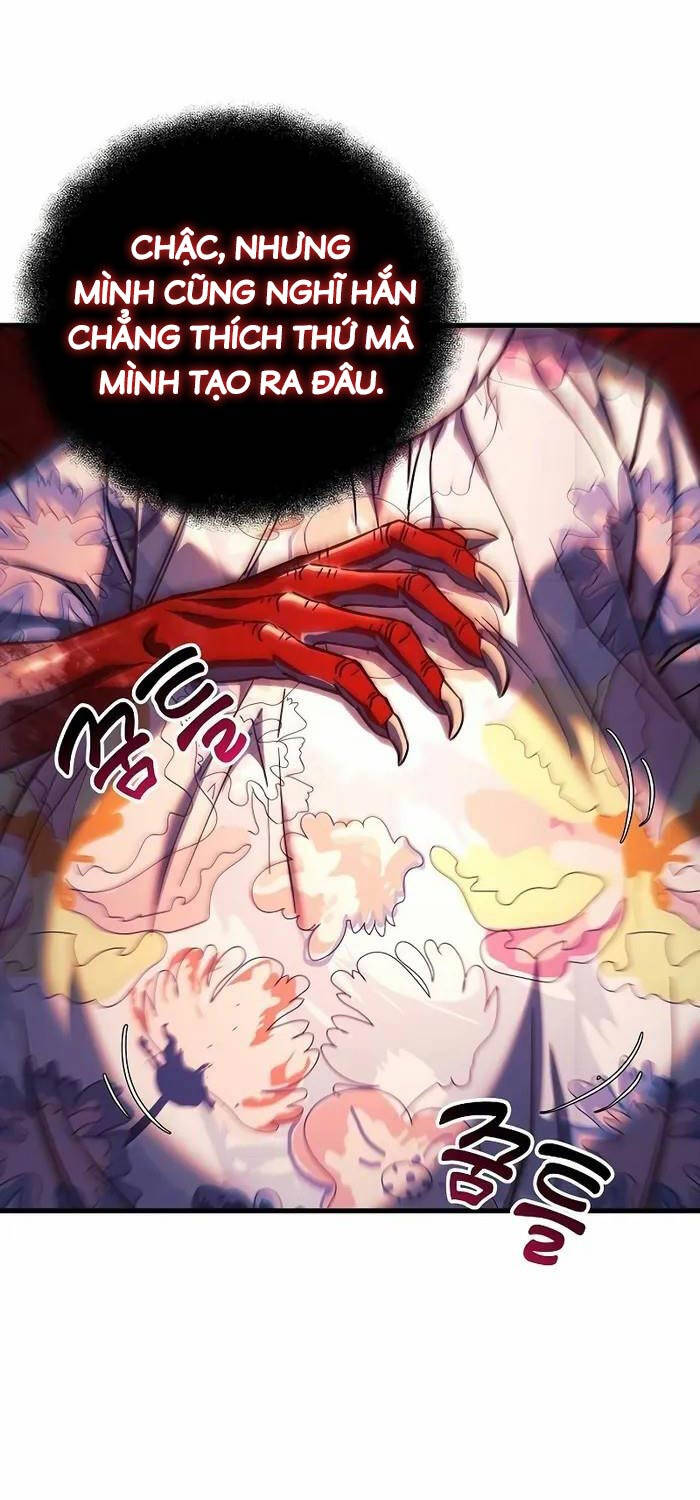 Thợ Săn Nhà Văn Chap 109 - Next Chap 110